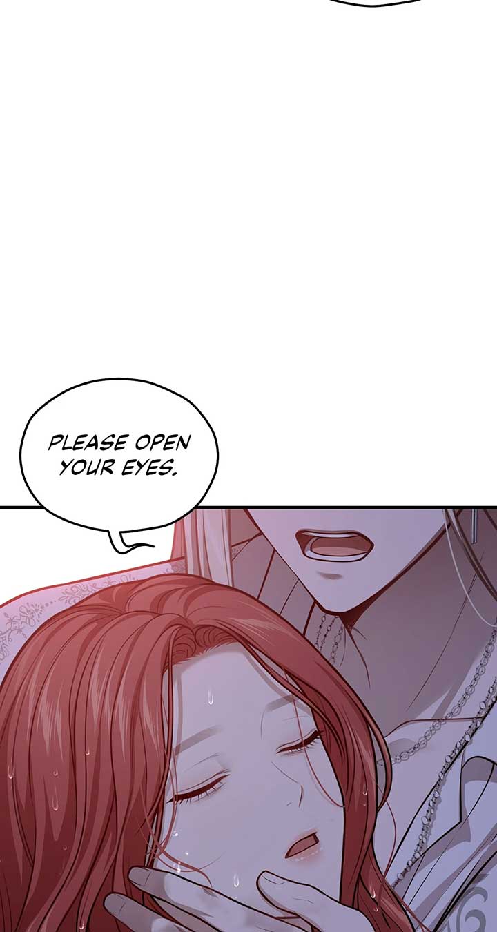 The Secret Bedroom of a Dejected Royal Daughter Chapter 111 135